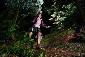 BIB: 
                            <button type="button" onclick="openModal(15974164)" class="btn btn-primary btn-sm float-right btn-popup" data-toggle="modal" data-target=".modal-high-quality">
                        <i class="fas fa-shopping-cart"></i> Add to Cart
                    </button>
                                            <button type="button" onclick="isThisMe(15974164, true)" class="btn btn-success btn-sm float-right btn-popup btn-isme hidden" data-toggle="tooltip" data-placement="bottom" title="นี่คือรูปของคุณใช่ไหม คลิกที่นี่เพื่อเอาเข้าอัลบั้ม">
                        <i class="fas fa-plus"></i> Add to album
                    </button>
                    <button type="button" onclick="isThisMe(15974164, false)" class="btn btn-warning btn-sm float-right btn-popup btn-isnotme hidden">
                        <i class="fas fa-ban"></i> Remove from album
                    </button>